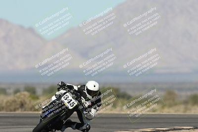 media/Jan-15-2026-Racers Edge (Thu) [[dfebeb70ab]]/2-A Group/Session 3 (Turn 16)/